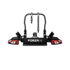Porte-vélos Atera Forza M