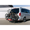 Porte-vélos Atera Forza M