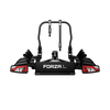 Porte-vélos Atera Forza L