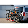 Porte-vélos Atera Forza L