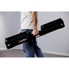 Porte-skis / Porte-snowboards TowSki Ride