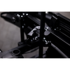 Porte-skis / Porte-snowboards TowSki Ride