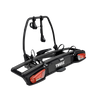 Porte-vélos Thule VeloSpace 3 2B - 9032