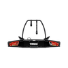 Porte-vélos Thule VeloSpace 3 2B - 9032