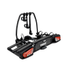 Porte-vélos Thule VeloSpace 3 3B - 9033