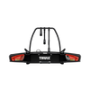 Porte-vélos Thule VeloSpace 3 3B - 9033