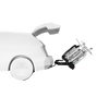 Porte-vélos Thule VeloSpace 3 3B - 9033