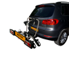 Porte-vélos Witter ZX302