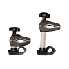 Porte-vélos Witter ZX302