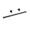 rampe de chargement pour  porte-vélos Thule VeloSpace 3