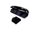 Pack de sacs de pour coffre de toit Fabbri Car Box 430
