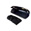 Pack de sacs de pour coffre de toit Fabbri Car Box 430