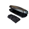 Pack de sacs de pour coffre de toit Hapro Explorer 400