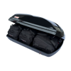 Pack de sacs de pour coffre de toit Fabbri Car Box 340