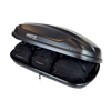 Pack de sacs de pour coffre de toit Hapro Explorer 100