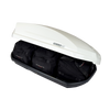 Pack de sacs de pour coffre de toit Northline Yetti 300