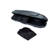 Pack de sacs de pour coffre de toit Thule Force 3 XXL Sport