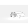 Skep 117