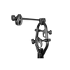Porte-vélos Hapro Atlas Premium XFold III 3.0