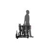 Porte-vélos Hapro Atlas Premium XFold III 3.0
