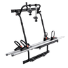 Porte-vélos Menabo Tremont