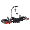 Porte-vélos Menabo Orbit 2