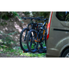 Porte-vélos Menabo Orbit 2