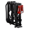 Porte-vélos Menabo Orbit 3
