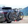 Porte-vélos Menabo Orbit 3