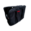 Sac de rangement Atera