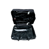 Sac de rangement Atera