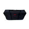 Sac de rangement Atera