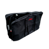 Sac de rangement Atera