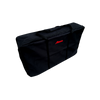 Sac de rangement Atera