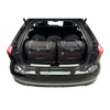 Ensemble de sacs de coffre