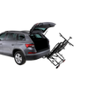 Modula ReCargo Base + ReCargo Bike 2 + ReLoader Box
