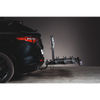 Modula ReCargo Base + ReCargo Bike 3