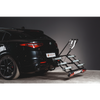 Modula ReCargo Base + ReCargo Bike 3