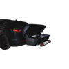 Modula ReCargo + ReLoader Box