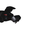 Modula ReCargo + ReLoader Box
