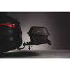 Modula ReCargo + ReLoader Box
