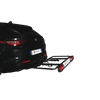 Modula ReCargo + ReLoader Box