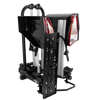 Porte-vélos Menabo Cosmic Pro 2