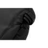 Sac de rangement Thule