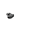 Atera Connexo