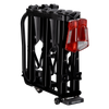 Porte-vélos Menabo Orbit 3