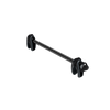 Bras de fixation vélo pour porte-vélos Thule EasyFold 3