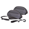 Garde Snowboard magnétiques Aconcagua