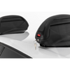 Garde Snowboard magnétiques Aconcagua