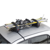 Garde Snowboard magnétiques Aconcagua